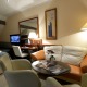 Dvoulůžkový de luxe - HOTEL GRAND **** Český Krumlov